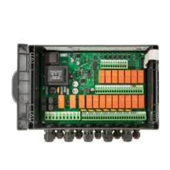 Aqua Easy Pool Control 4 Complete Zwembadsturing -Intex || Bestway || EXIT TOYS Winkel 0771230 04 600x600 1