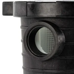 Pentair IntelliFlo UltraFlo VSD2 Variabele Zwembadpomp -Intex || Bestway || EXIT TOYS Winkel 10013 6