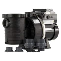 Pentair IntelliFlo UltraFlo VSD2 Variabele Zwembadpomp -Intex || Bestway || EXIT TOYS Winkel 10013 7
