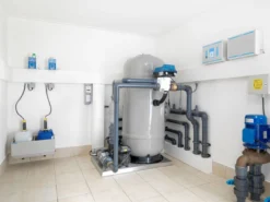 Starline Poolcontrol 2014 Complete Zwembadsturing + Niveauregelaar 5 Starline Poolcontrol 2014 Complete Zwembadsturing + Niveauregelaar -Intex || Bestway || EXIT TOYS Winkel 10019 1