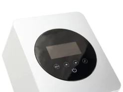 ISAVER+ 2200 Frequentieregelaar Voor Zwembadpomp 8 ISAVER+ 2200 Frequentieregelaar Voor Zwembadpomp -Intex || Bestway || EXIT TOYS Winkel 11069 3