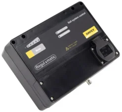 Davey RegulMatic Zoutelektrolyse Regelaar -Intex || Bestway || EXIT TOYS Winkel 1153 3