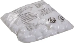 AquaForte EZ Clean 400 Aqualoon Filterset 8,1 M3/u -Intex || Bestway || EXIT TOYS Winkel 1267 1900 rd369 h 1 1