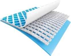 Intex Metal Frame Pool - 450 X 220 X 84 - Met Filterpomp 8 Intex Metal Frame Pool - 450 X 220 X 84 - Met Filterpomp -Intex || Bestway || EXIT TOYS Winkel 1320 1900 28274 prd2 2021 300