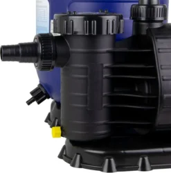 Zandfilterset AQ 280 Plus 4 M³/u 11 Zandfilterset AQ 280 Plus 4 M³/u -Intex || Bestway || EXIT TOYS Winkel 15217 zandfilter 330 aquaplus 6 2 2