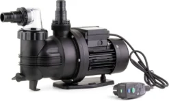 SP-450A Zwembadpomp 5m³