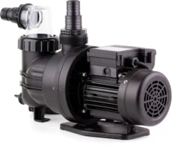 SP-550A Zwembadpomp 7m³ 8 SP-550A Zwembadpomp 7m³ -Intex || Bestway || EXIT TOYS Winkel 15224 sp 450a zwembadpomp 5m 3