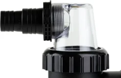 SP-250A Zwembadpomp 2,5m³ -Intex || Bestway || EXIT TOYS Winkel 15224 sp 450a zwembadpomp 5m 5