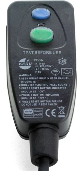 SP-450A Zwembadpomp 5m³ -Intex || Bestway || EXIT TOYS Winkel 15224 sp 450a zwembadpomp 5m 6 1