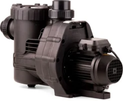 Aqua Master 10 Zwembadpomp 11m³ -Intex || Bestway || EXIT TOYS Winkel 15229 aqua master 14 zwembadpomp 15m 3