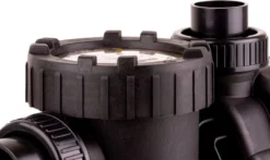 Aqua Master 10 Zwembadpomp 11m³ -Intex || Bestway || EXIT TOYS Winkel 15229 aqua master 14 zwembadpomp 15m 6