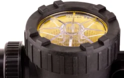 Aqua Master 10 Zwembadpomp 11m³ -Intex || Bestway || EXIT TOYS Winkel 15229 aqua master 14 zwembadpomp 15m 7