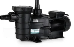 Hayward Powerline Zwembadpomp 16m³ -Intex || Bestway || EXIT TOYS Winkel 15352 2 2