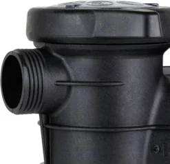 Hayward Powerline Zwembadpomp 16m³ -Intex || Bestway || EXIT TOYS Winkel 15352 4 1