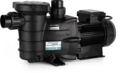 Hayward Powerline Zwembadpomp 11m³ 9 Hayward Powerline Zwembadpomp 11m³ -Intex || Bestway || EXIT TOYS Winkel 15352 5 2