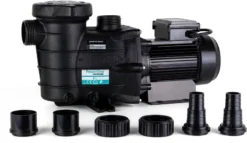 Hayward Powerline Zwembadpomp 13m³ 10 Hayward Powerline Zwembadpomp 13m³ -Intex || Bestway || EXIT TOYS Winkel 15352 7 1