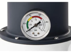 Intex Zandfilterpomp 2 M3/h 8 Intex Zandfilterpomp 2 M3/h -Intex || Bestway || EXIT TOYS Winkel 1644919035 trimmy 26642 prd5 2022 300