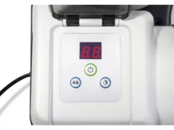 Intex Zandfilterpomp 2 M3/h 7 Intex Zandfilterpomp 2 M3/h -Intex || Bestway || EXIT TOYS Winkel 1644919035 trimmy 26642 prd6 2022 300