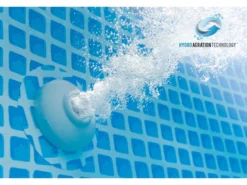 Intex Zandfilterpomp 2 M3/h 9 Intex Zandfilterpomp 2 M3/h -Intex || Bestway || EXIT TOYS Winkel 1644919036 trimmy 26642 prd3 2022 300