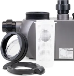 Aquaforte Inverpro Premium Variabele Zwembadpomp -Intex || Bestway || EXIT TOYS Winkel 17541 aqsinverpropremium