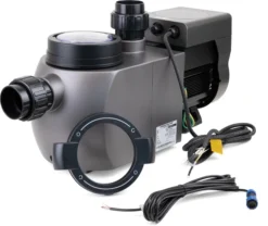 Aquaforte Inverpro Premium Variabele Zwembadpomp -Intex || Bestway || EXIT TOYS Winkel 17541 aqsinverpropremium3