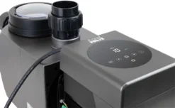 Aquaforte Inverpro Premium Variabele Zwembadpomp -Intex || Bestway || EXIT TOYS Winkel 17541 aqsinverpropremium4