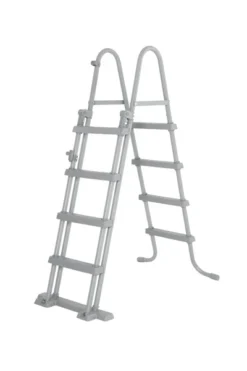Bestway Power Steel Rectangular Zwembad - 549 X 274 X 122 Cm - Met Filterpomp En Accessoires 12 Bestway Power Steel Rectangular Zwembad - 549 X 274 X 122 Cm - Met Filterpomp En Accessoires -Intex || Bestway || EXIT TOYS Winkel 1900 1267 56465 power steel 549x274 zwembadtrap
