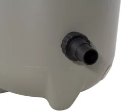 AquaForte EZ Clean 300 Aqualoon Filterset 6,5 M3/u -Intex || Bestway || EXIT TOYS Winkel 1900 1900 rd368 c 1