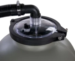 AquaForte EZ Clean 400 Aqualoon Filterset 8,1 M3/u -Intex || Bestway || EXIT TOYS Winkel 1900 1900 rd368 d 1 1