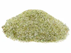 Filterglas Fijn - 20kg