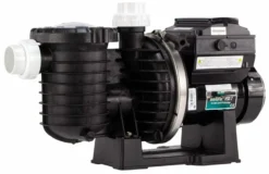 Sta-Rite IntelliFlo SW5P6R VSD 2 Variabele Zwembadpomp