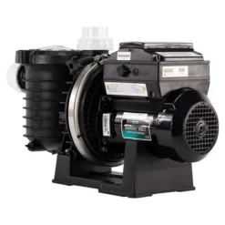 Sta-Rite IntelliFlo SW5P6R VSD 2 Variabele Zwembadpomp 10 Sta-Rite IntelliFlo SW5P6R VSD 2 Variabele Zwembadpomp -Intex || Bestway || EXIT TOYS Winkel 2537 3 1