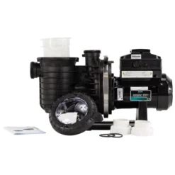 Sta-Rite IntelliFlo SW5P6R VSD 2 Variabele Zwembadpomp 11 Sta-Rite IntelliFlo SW5P6R VSD 2 Variabele Zwembadpomp -Intex || Bestway || EXIT TOYS Winkel 2537 4 1