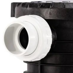 Sta-Rite IntelliFlo SW5P6R VSD 2 Variabele Zwembadpomp 15 Sta-Rite IntelliFlo SW5P6R VSD 2 Variabele Zwembadpomp -Intex || Bestway || EXIT TOYS Winkel 2537 5 1