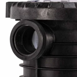 Sta-Rite IntelliFlo SW5P6R VSD 2 Variabele Zwembadpomp 14 Sta-Rite IntelliFlo SW5P6R VSD 2 Variabele Zwembadpomp -Intex || Bestway || EXIT TOYS Winkel 2537 6 1