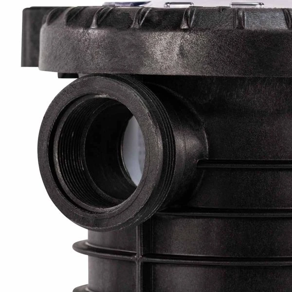 Sta-Rite IntelliFlo SW5P6R VSD 2 Variabele Zwembadpomp 7 Sta-Rite IntelliFlo SW5P6R VSD 2 Variabele Zwembadpomp - Afbeelding 7