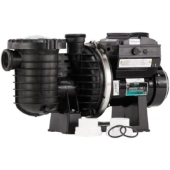 Sta-Rite IntelliFlo SW5P6R VSD 2 Variabele Zwembadpomp 12 Sta-Rite IntelliFlo SW5P6R VSD 2 Variabele Zwembadpomp -Intex || Bestway || EXIT TOYS Winkel 2537 7 1