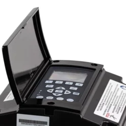 Pentair IntelliFlo UltraFlo VSD2 Variabele Zwembadpomp -Intex || Bestway || EXIT TOYS Winkel 2537 8 2