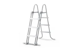 Intex Easy Set Pool - 457 X 107 Cm - Met Filterpomp En Accessoires 14 Intex Easy Set Pool - 457 X 107 Cm - Met Filterpomp En Accessoires -Intex || Bestway || EXIT TOYS Winkel 28072 01 3