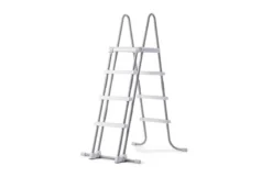 Intex Easy Set Pool - 457 X 122 Cm - Met Filterpomp En Accessoires -Intex || Bestway || EXIT TOYS Winkel 28073 01 2