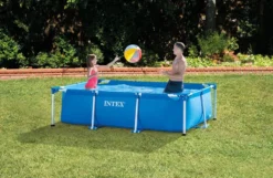 Voorkant -Intex || Bestway || EXIT TOYS Winkel 28270 02 2