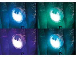 Intex Pure Spa Greywood Deluxe Opblaasbare Spa - 4 Persoons -Intex || Bestway || EXIT TOYS Winkel 28440 prd11 2020 300 1