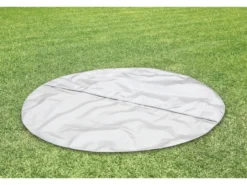 Intex Pure Spa Greywood Deluxe Opblaasbare Spa - 4 Persoons -Intex || Bestway || EXIT TOYS Winkel 28440 prd9 2020 300 1