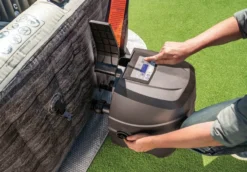 Voorkant -Intex || Bestway || EXIT TOYS Winkel 28450 inuse1 2022 300