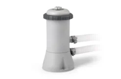 Intex Easy Set Pool - 457 X 107 Cm - Met Filterpomp En Accessoires 13 Intex Easy Set Pool - 457 X 107 Cm - Met Filterpomp En Accessoires -Intex || Bestway || EXIT TOYS Winkel 28604 01 3