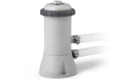 Intex Metal Frame Pool - 366 X 76 Cm - Met Filterpomp 7 Intex Metal Frame Pool - 366 X 76 Cm - Met Filterpomp -Intex || Bestway || EXIT TOYS Winkel 28604 01 6