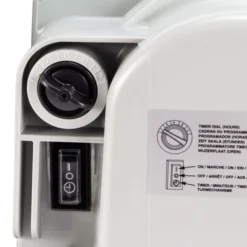 Intex Filterpomp 9463 Liter/uur 21 Intex Filterpomp 9463 Liter/uur -Intex || Bestway || EXIT TOYS Winkel 3100 10