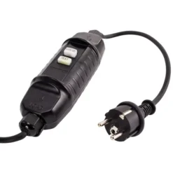 Intex Filterpomp 9463 Liter/uur 22 Intex Filterpomp 9463 Liter/uur -Intex || Bestway || EXIT TOYS Winkel 3100 11