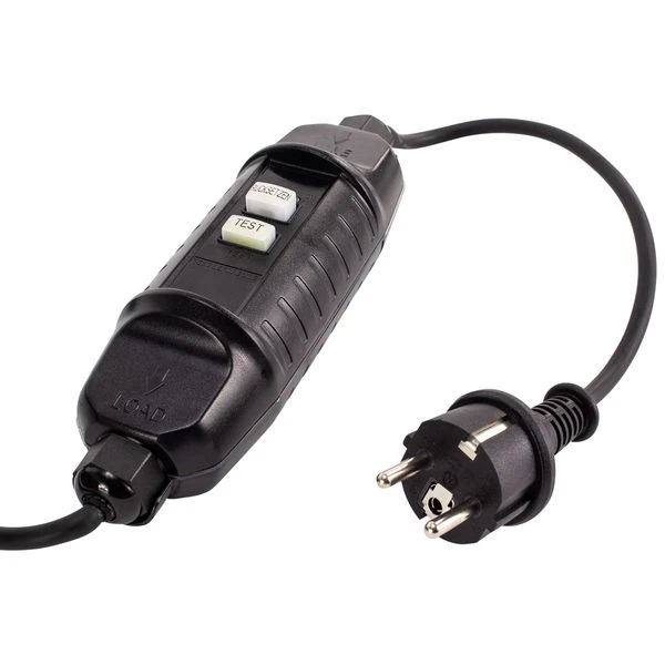 Intex Filterpomp 9463 Liter/uur 11 Intex Filterpomp 9463 Liter/uur - Afbeelding 11