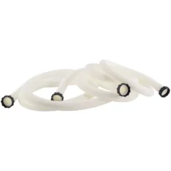 Intex Filterpomp 9463 Liter/uur 23 Intex Filterpomp 9463 Liter/uur -Intex || Bestway || EXIT TOYS Winkel 3100 12